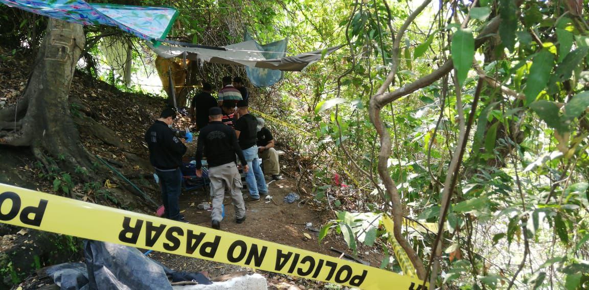 patrullaje-de-la-pnc-detecta-y-desarticula-campamento-de-pandillas-en-sonsonate